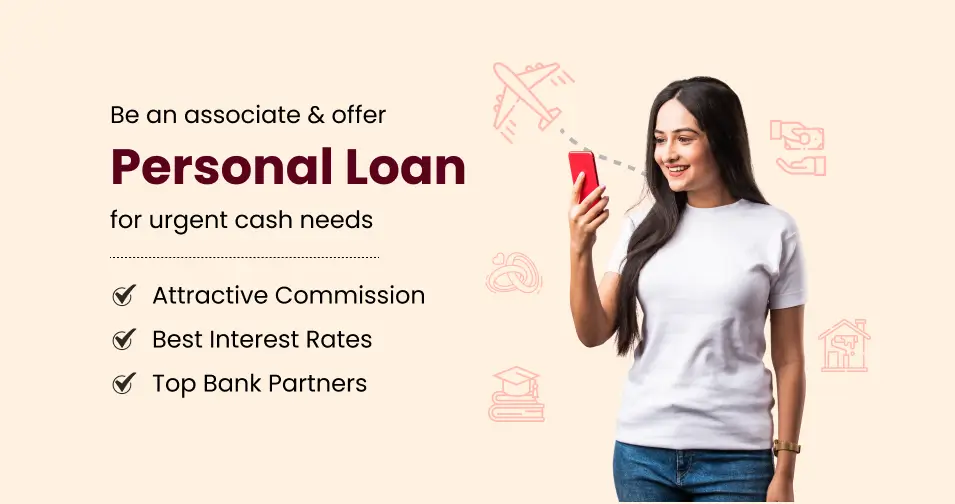 advertising page 1 mob banner.jpg