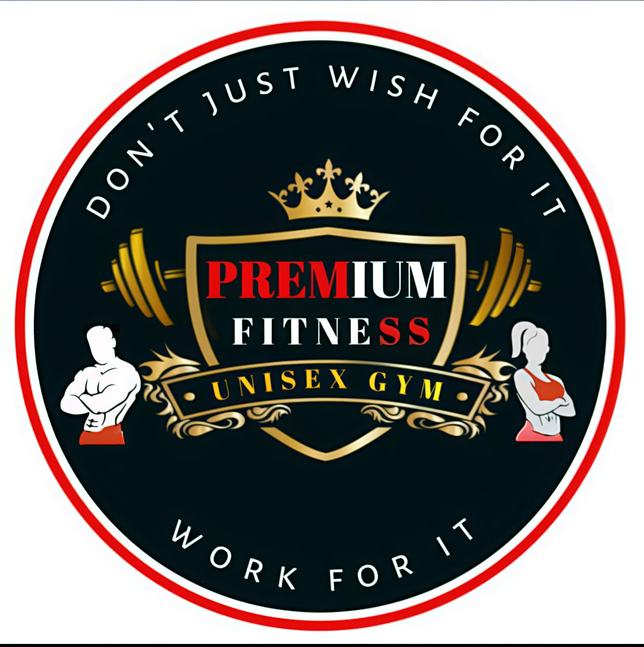 whatsapp image 2025 09 29 at 23.10.21